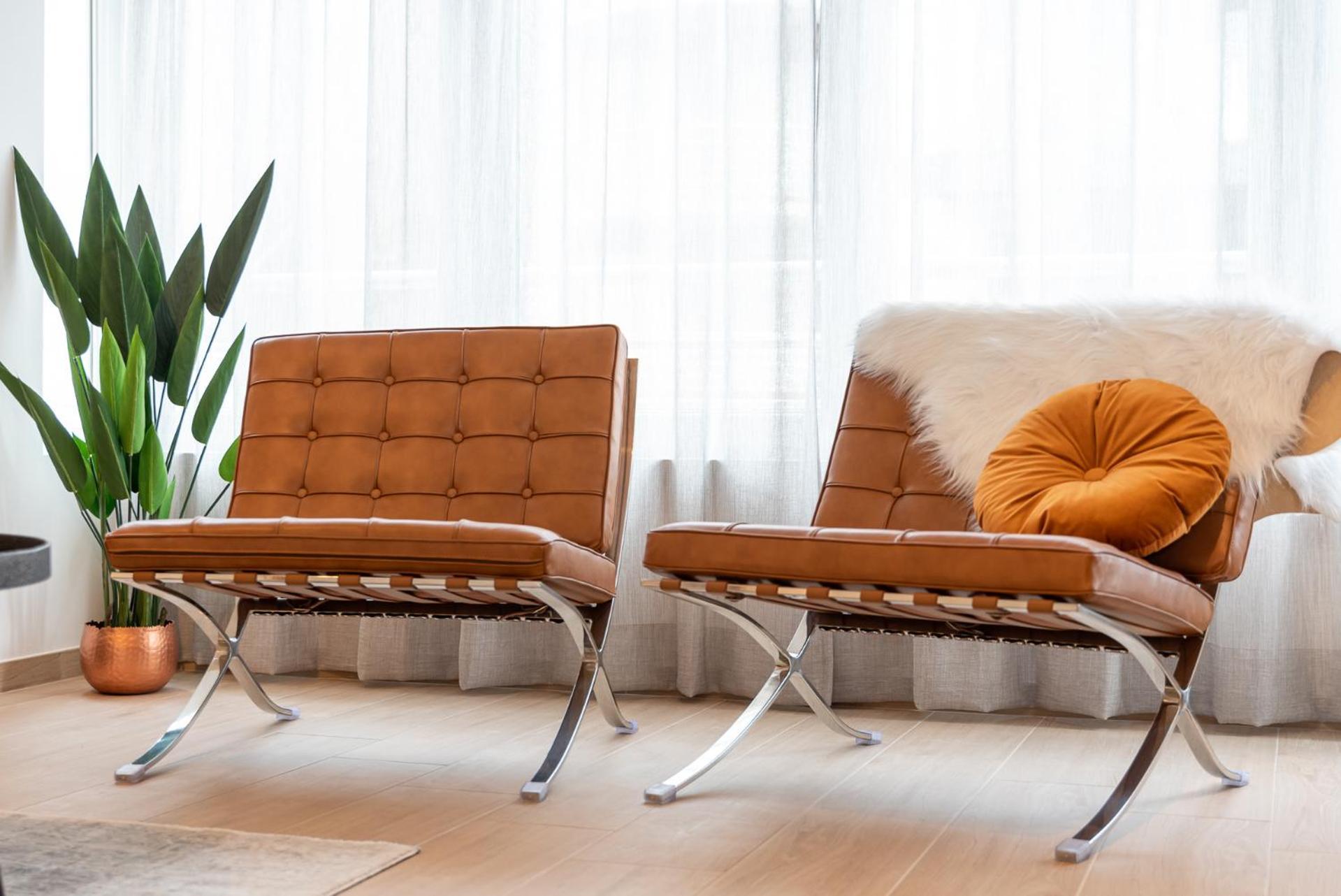 Spacious Penthouse For 8 People In The City Centre Ostenda Zewnętrze zdjęcie