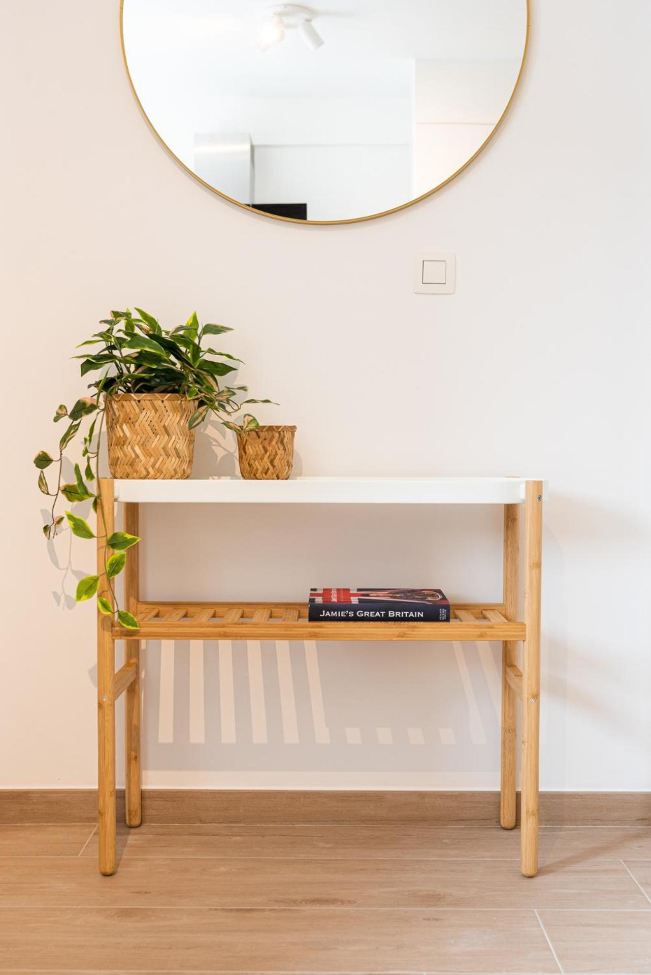 Spacious Penthouse For 8 People In The City Centre Ostenda Zewnętrze zdjęcie